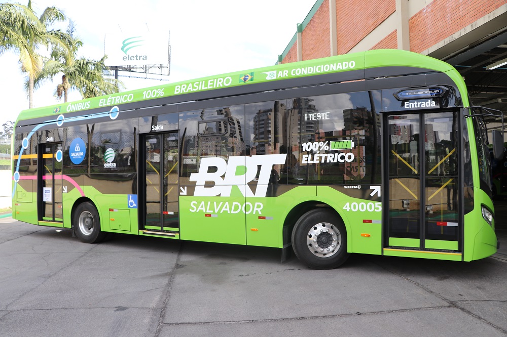 brt-de-salvador-recebe-novos-nibus-el-tricos-eletra-com-chassis-o-500